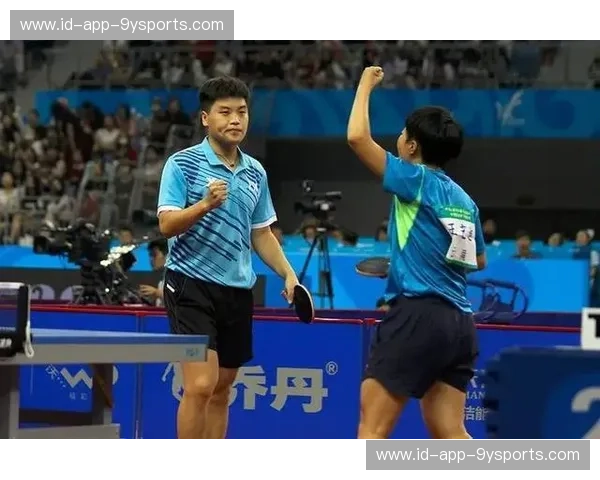 10-7的幽灵：郝帅与梅兹，那场改变命运的“高球之约”