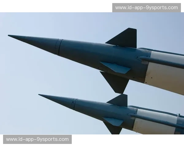 波斯湾的风暴：阿曼VS伊朗，红箭军团挑战亚洲之巅的宿命之战