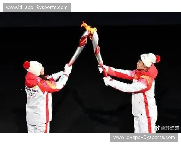 巅峰对垒：从梦之队到东方巨龙，中美篮球跨越时空的燃情博弈