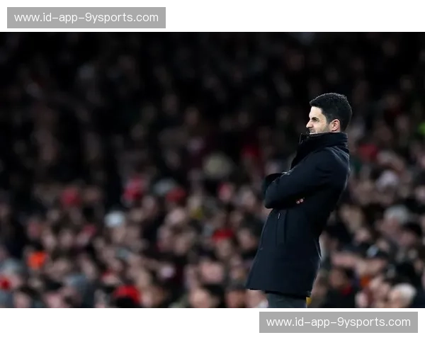 0910：当巴萨遇上阿森纳，诺坎普的星光与温格传说的碰撞