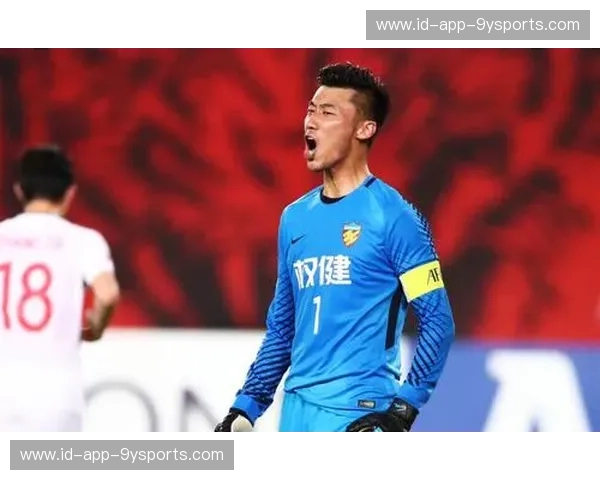 硝烟再起！恒大与天津权健的绿茵史诗，谁能铸就新的辉煌？