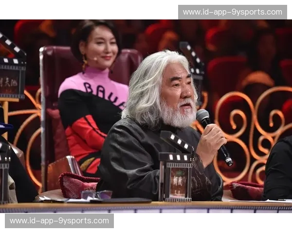 巅峰对决,燃情时刻!权健vs国安直播,邀您共享足球盛宴!