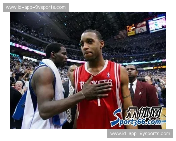 2006年马刺vs小牛:一场宿命对决,篮球史上的永恒绝唱