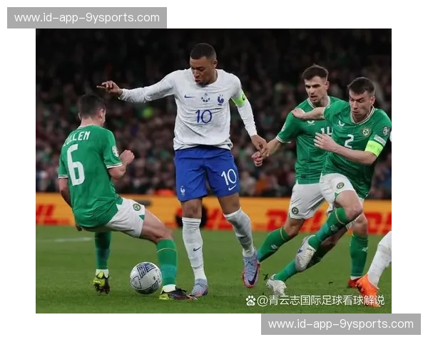 燃情绿茵,巅峰对决:武里南联与广州恒大——亚洲足球的荣耀之战