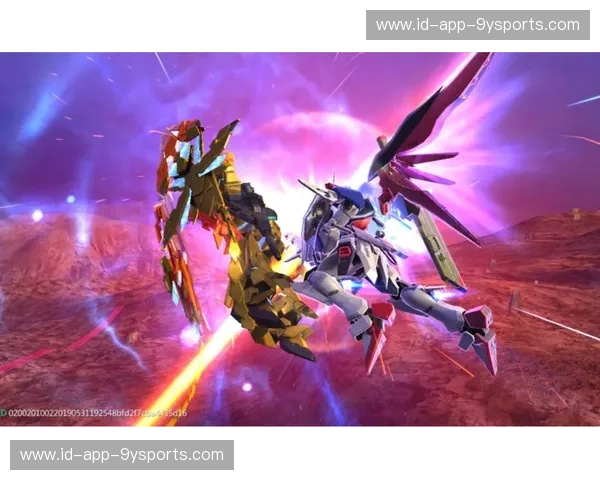 飞马vs神秘人:一场横跨时空的命运对决