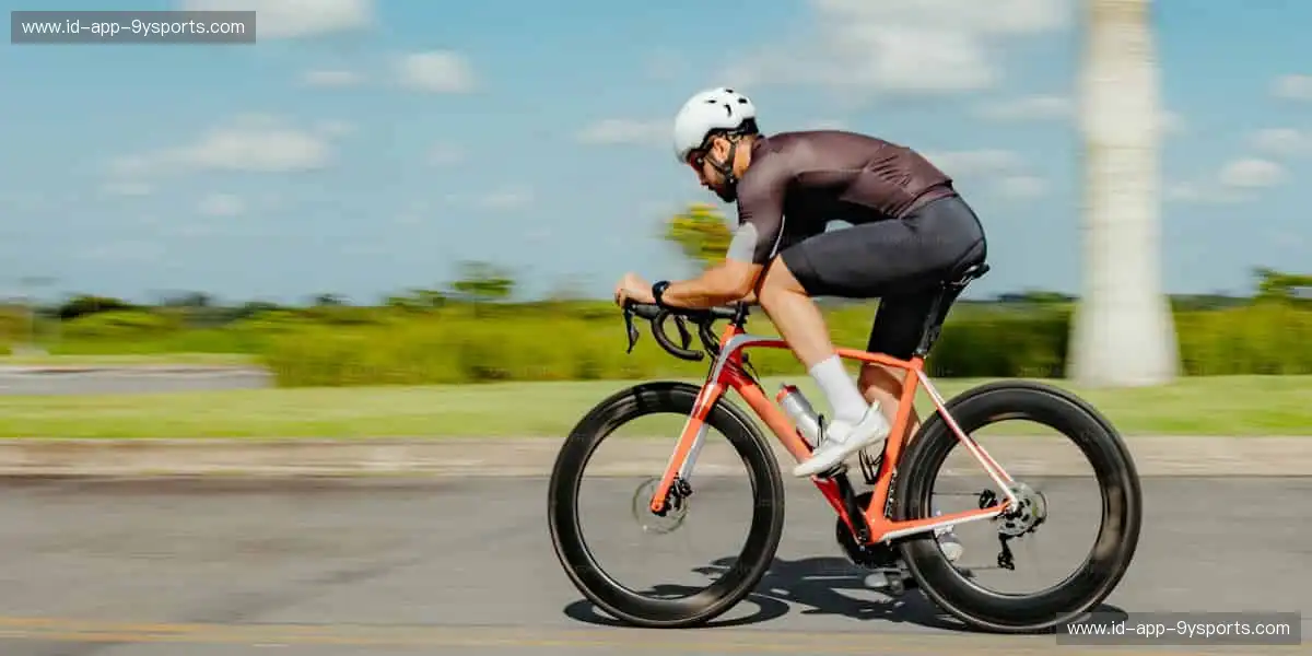 每一件，都是热爱的见证！🏅🎨